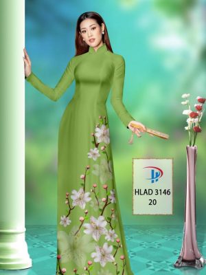 1646979573 vai ao dai dep (18)